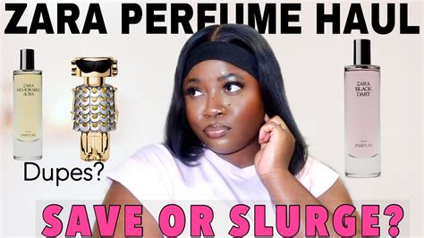 fame dupe perfume